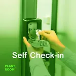 Ξενοδοχείο με διαμερίσματα Apartmenthaus Am Dom - Zentrum & Ruhige Lage, Perfekt Fuer Business Trip, Auch Fuer Familie, Viel Platz Mit Kueche Halle (Saale)