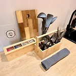 Ξενοδοχείο με διαμερίσματα Apartmenthaus Am Dom - Zentrum & Ruhige Lage, Perfekt Fuer Business Trip, Auch Fuer Familie, Viel Platz Mit Kueche