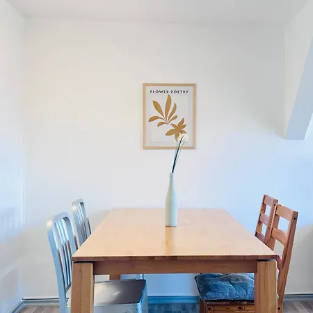 Apartmenthaus Am Dom - Marktplatz, Zentrum, Halle An Der Saale