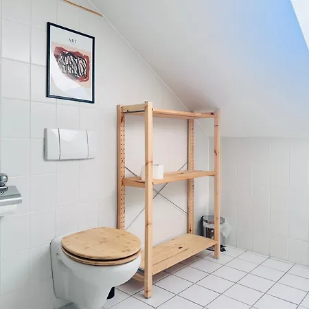Apartmenthaus Am Dom - Zentrum & Ruhige Lage, Peissnitz, Viel Platz, Kueche, Wifi, Waschmaschine