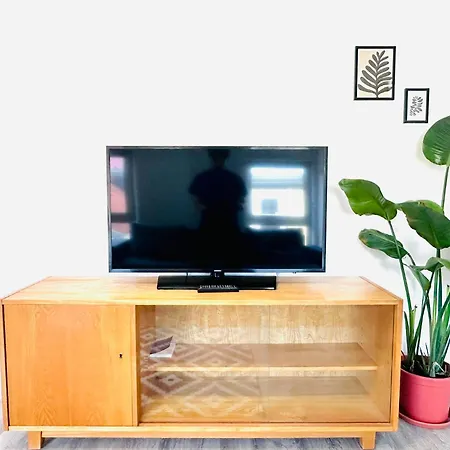 Apartmenthaus Am Dom - Zentrum & Ruhige Lage, Peissnitz, Viel Platz, Kueche, Wifi, Waschmaschine