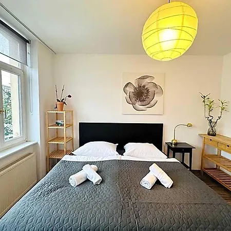 Appart hôtel Apartmenthaus Am Dom - Zentrum & Ruhige Lage, Perfekt Fuer Business Trip, Auch Fuer Familie, Viel Platz Mit Kueche Halle (Saale)